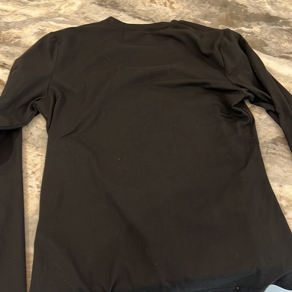 KoKo Ailis top - Picture 5 of 5